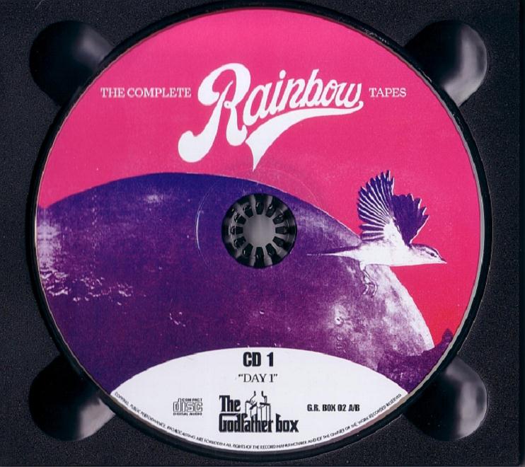 1972-02-17.20-COMPLETE_RAINBOW_TAPES-vol1-cd1